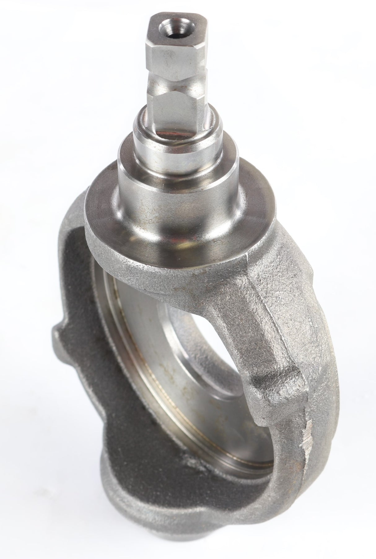 BOBCAT - 6669404 - SWASHPLATE