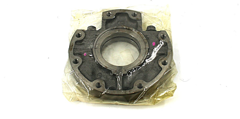 BOBCAT - 6675628 - CASE