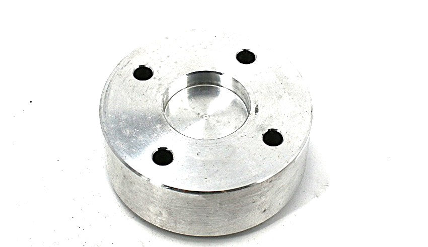 BOBCAT - 6816201 - SPACER - FAN
