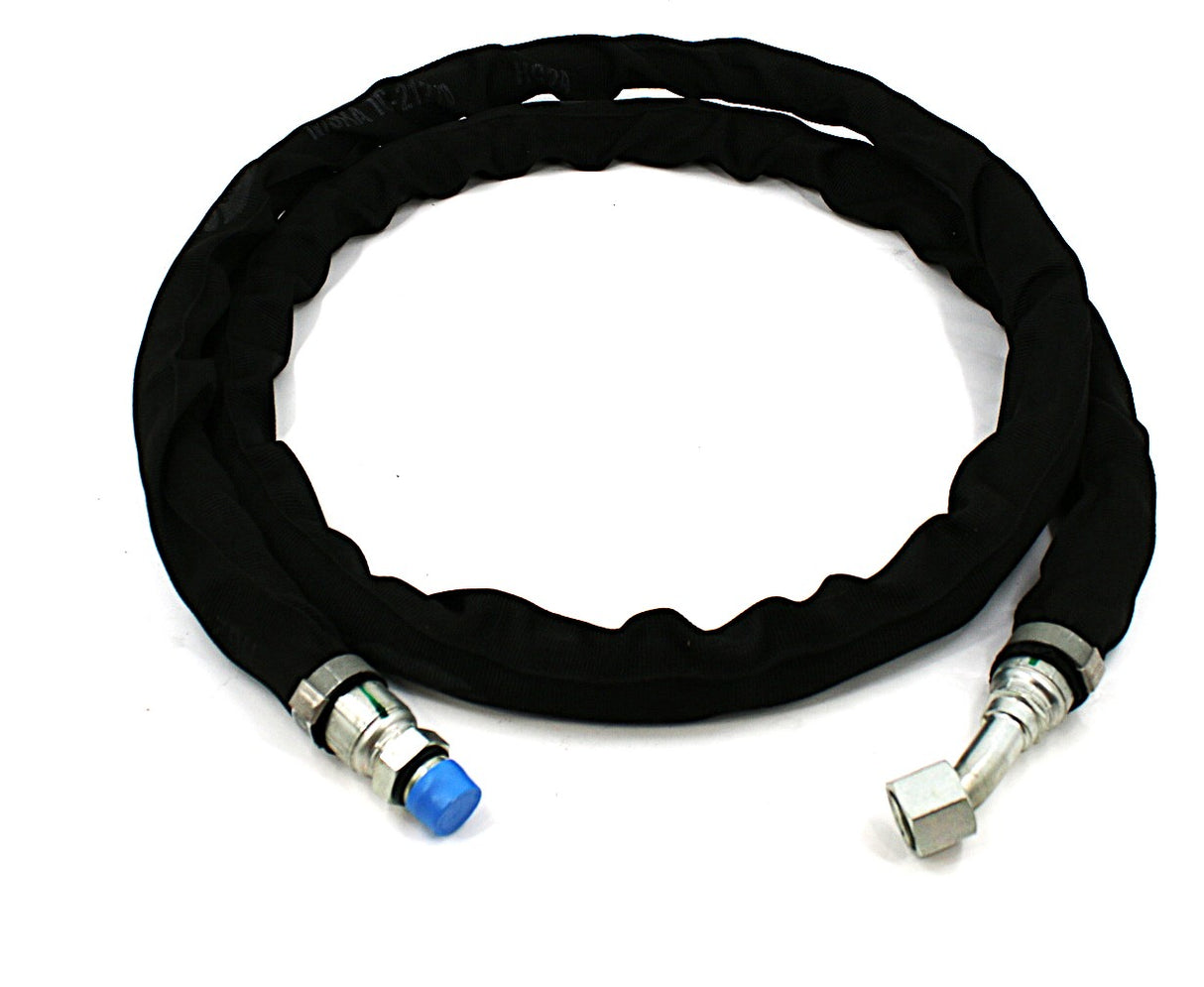 BOBCAT - 6726700 - HOSE