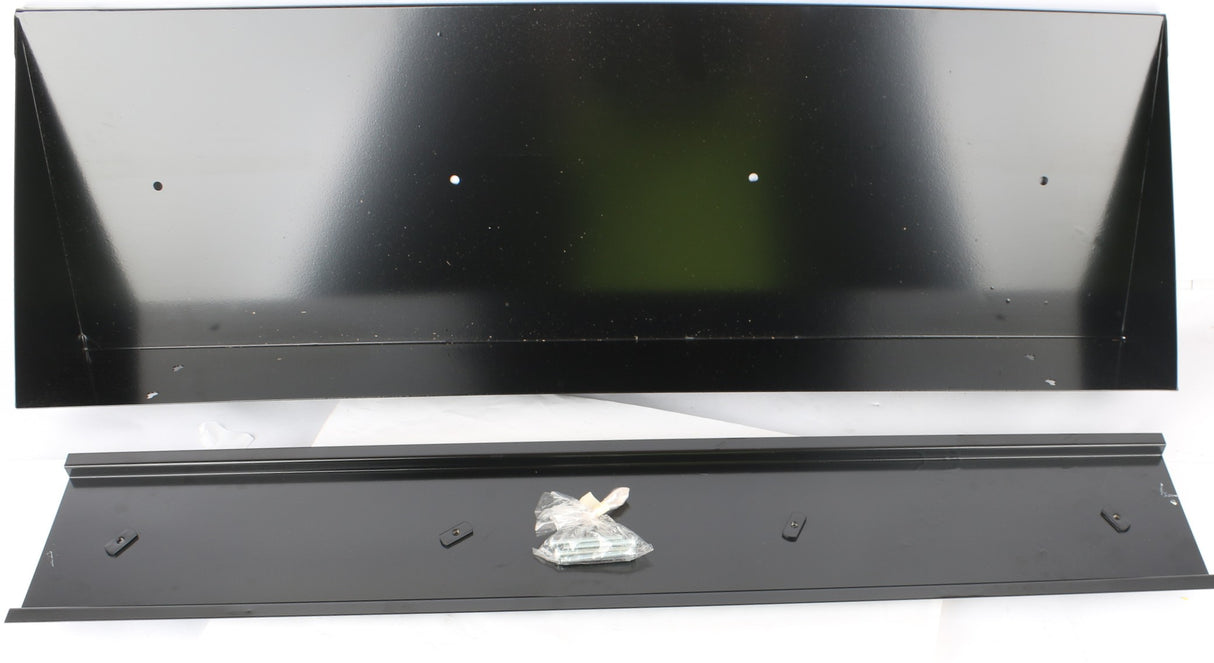 BOBCAT - 6684473 - MOUNTING SHELF KIT (FOR HOSE FITTING CABINET)