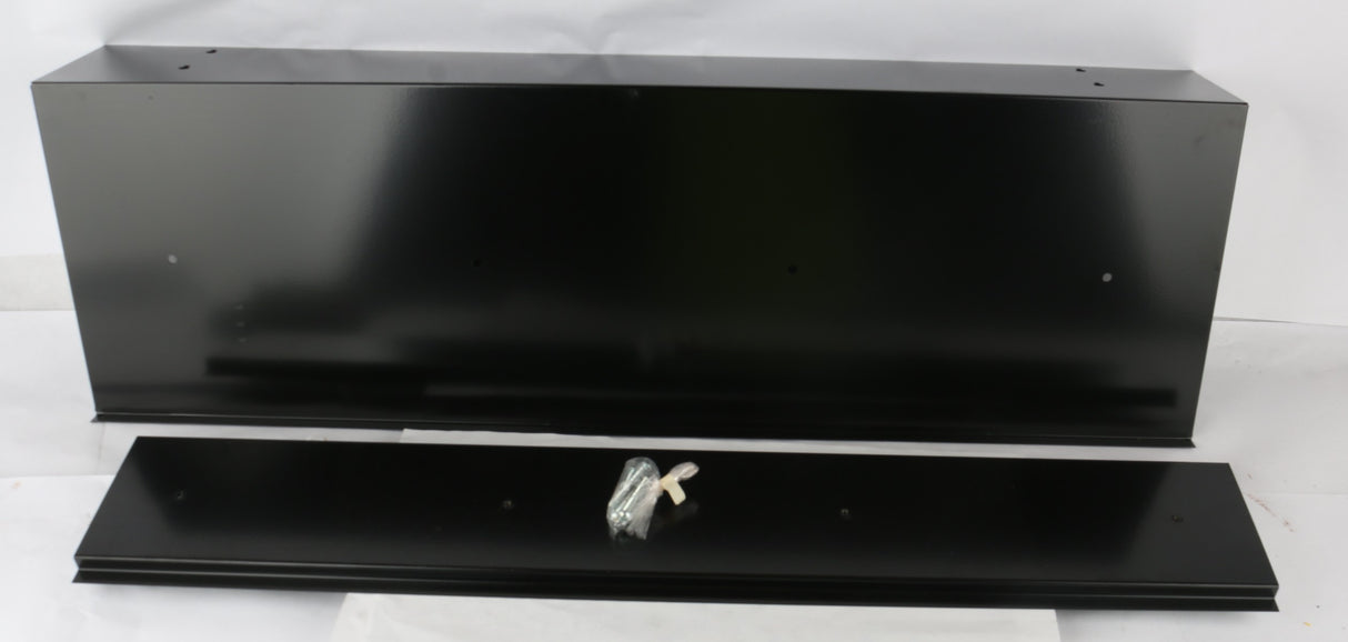 BOBCAT - 6684473 - MOUNTING SHELF KIT (FOR HOSE FITTING CABINET)