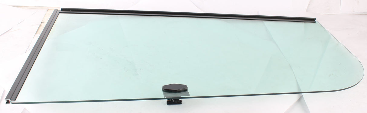 BOBCAT - 6676981 - WINDOW FRONT