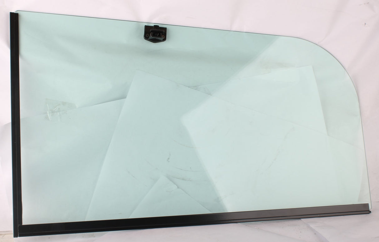 BOBCAT - 6676981 - WINDOW FRONT