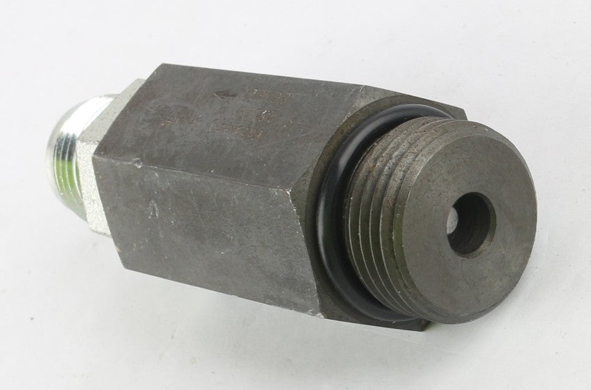 BOBCAT - 6662920 - VALVE