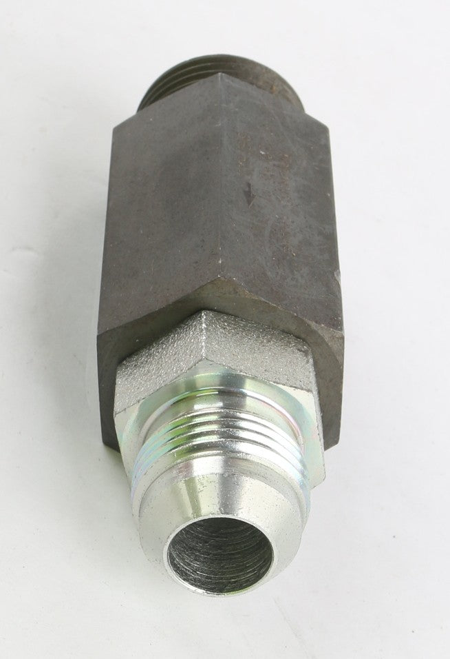 BOBCAT - 6662920 - VALVE