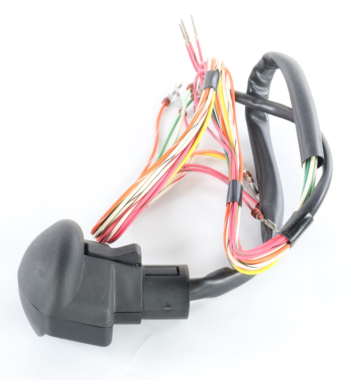 BOBCAT - 6680454 - HNDLE RH AHC 963C