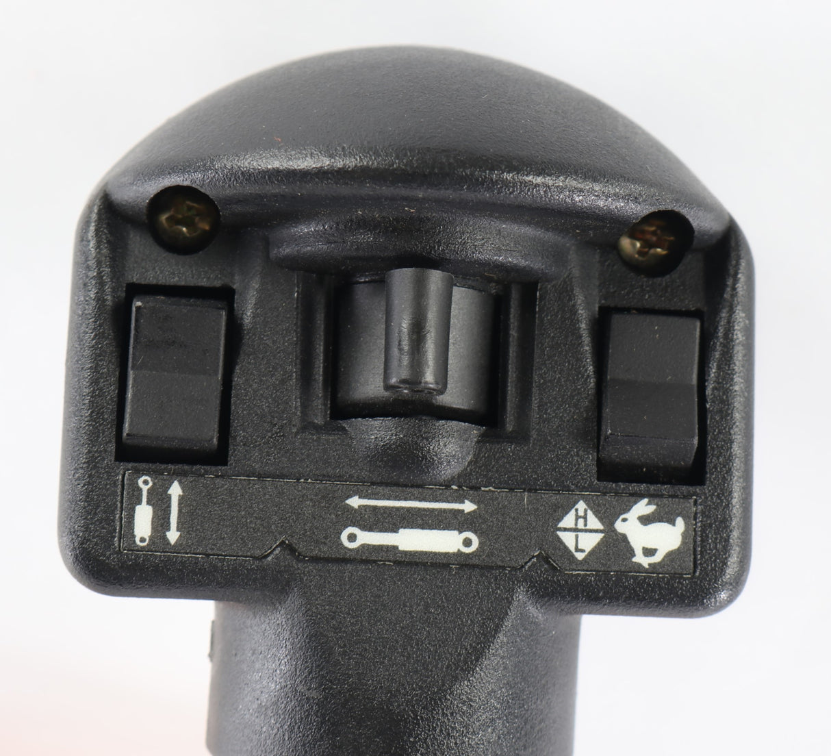 BOBCAT - 6680454 - HNDLE RH AHC 963C