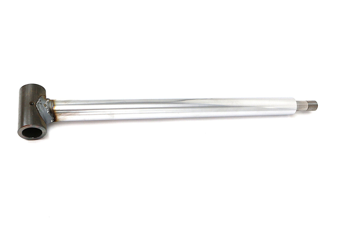 BOBCAT - 6687039 - SHAFT
