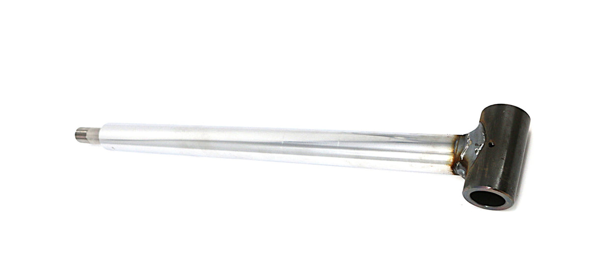 BOBCAT - 6687039 - SHAFT