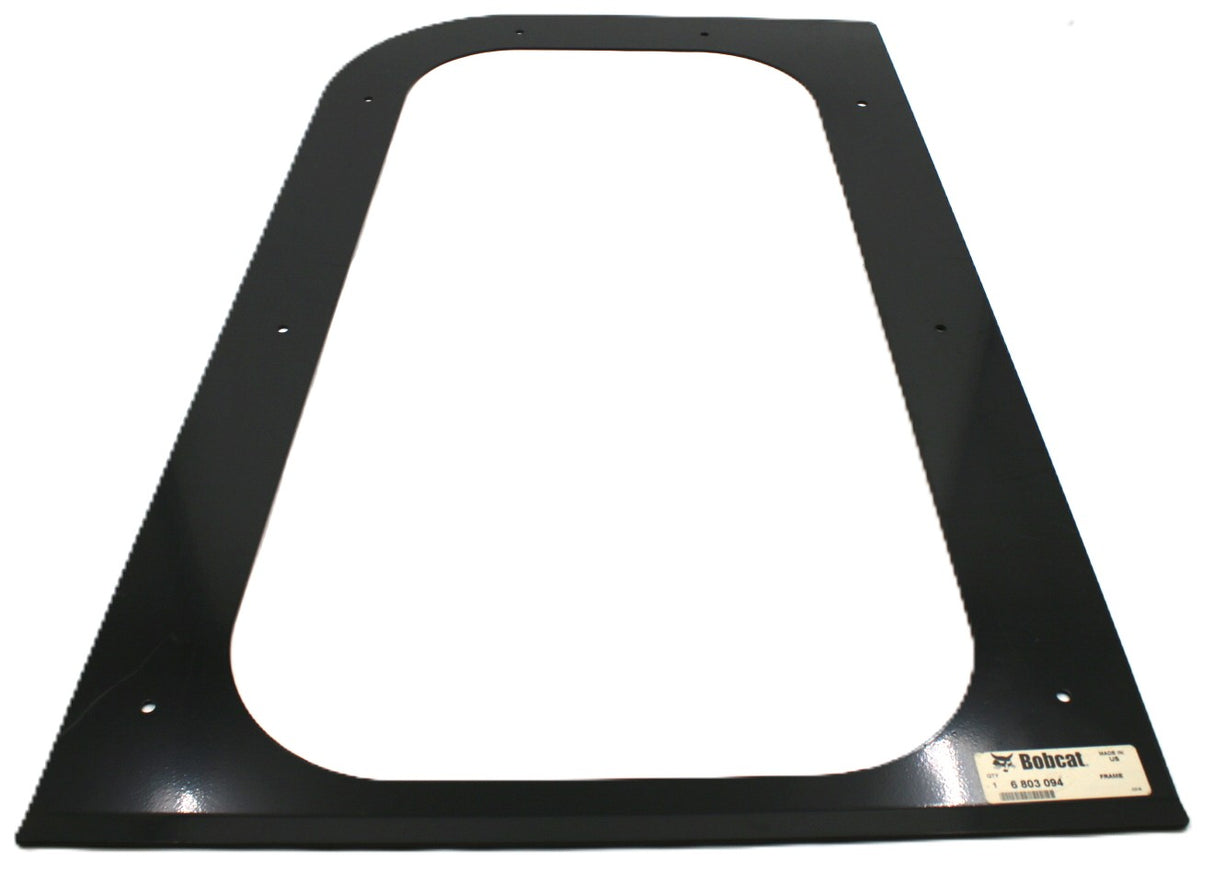 BOBCAT - 6803094 - FRAME