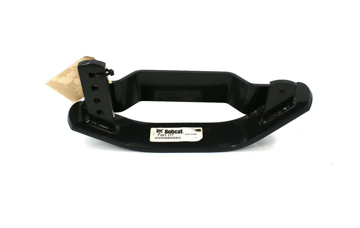 BOBCAT - 7001177 - SKID SHOE