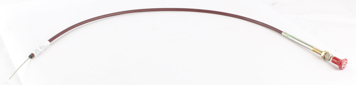 BOBCAT - 6661772 - CABLE