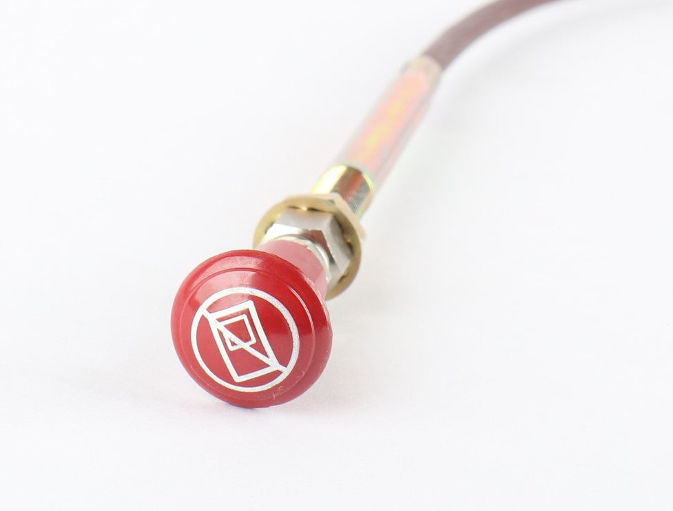 BOBCAT - 6661772 - CABLE
