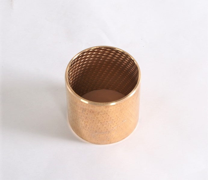 BOBCAT - 5809625592 - BUSHING