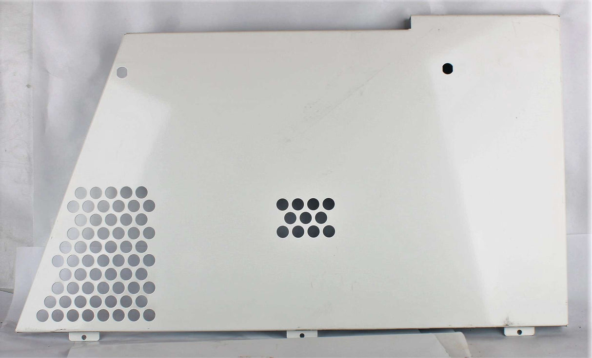 BOBCAT - 6801013 - PANEL