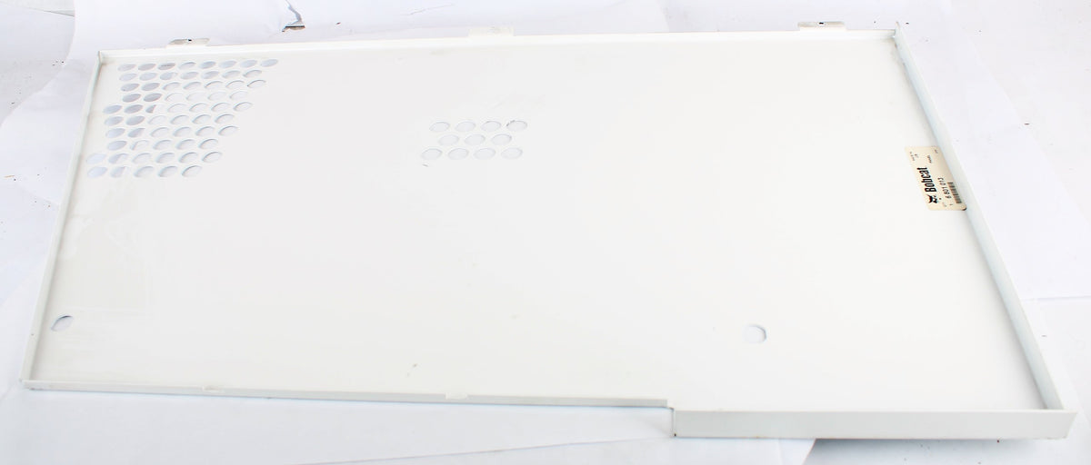 BOBCAT - 6801013 - PANEL