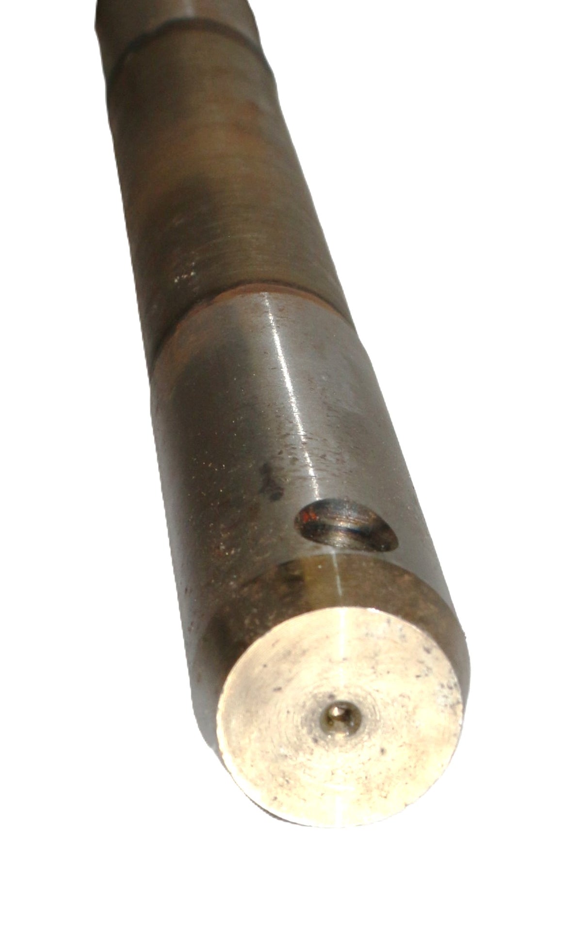 BOBCAT - 6576880 - PIN