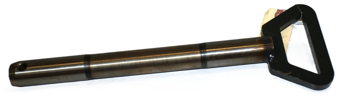 BOBCAT - 6576880 - PIN