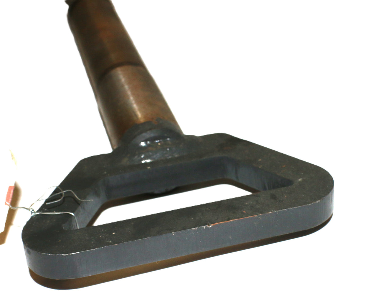 BOBCAT - 6576880 - PIN