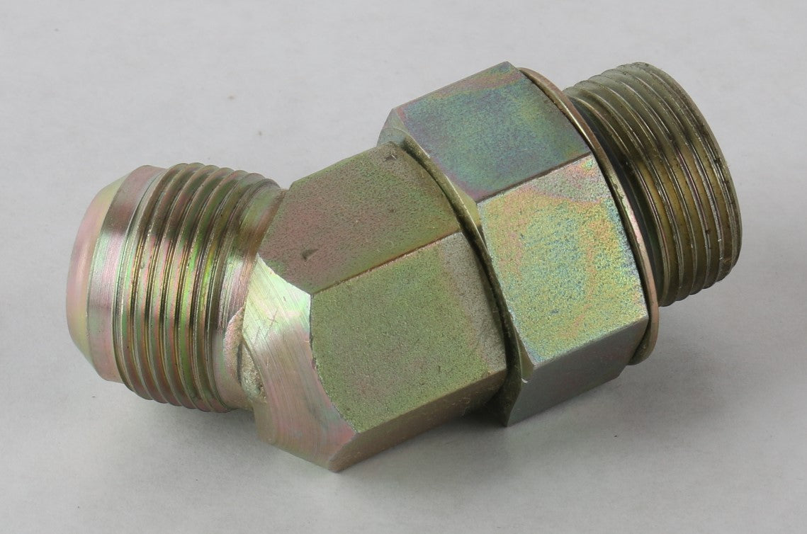 BOBCAT - 6628593 - ELBOW