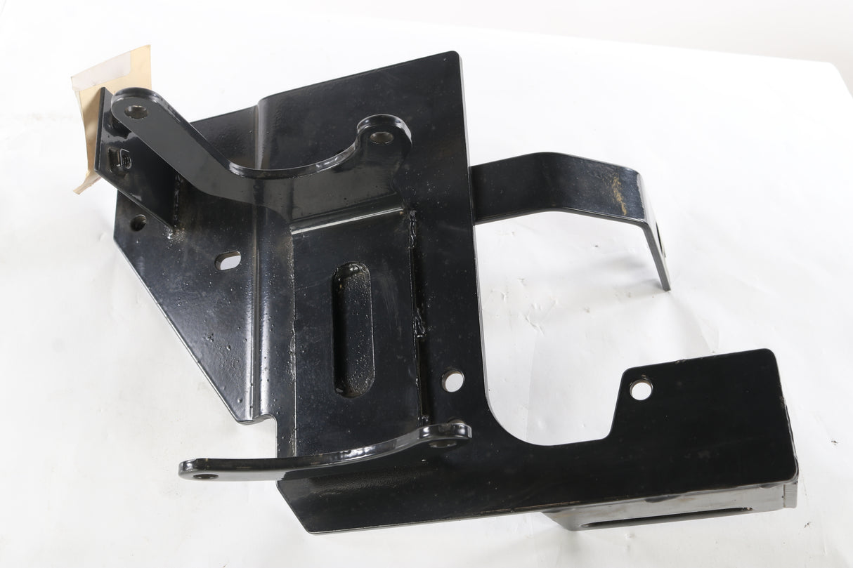 BOBCAT - 7003067 - BRACKET - COMPRESSOR A|C