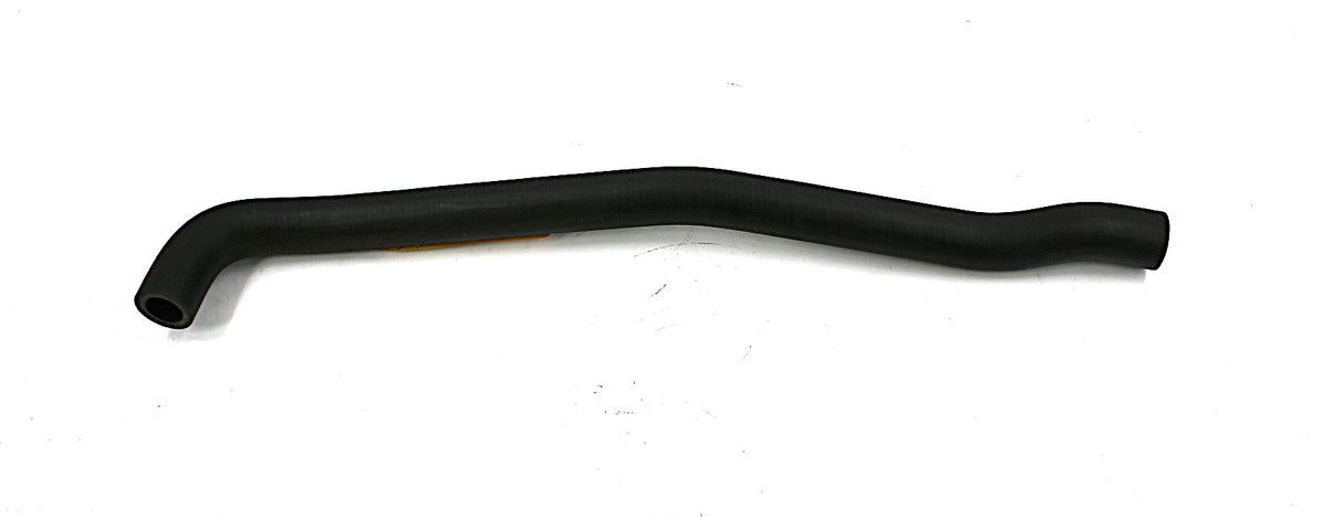 BOBCAT - 6814421 - HOSE