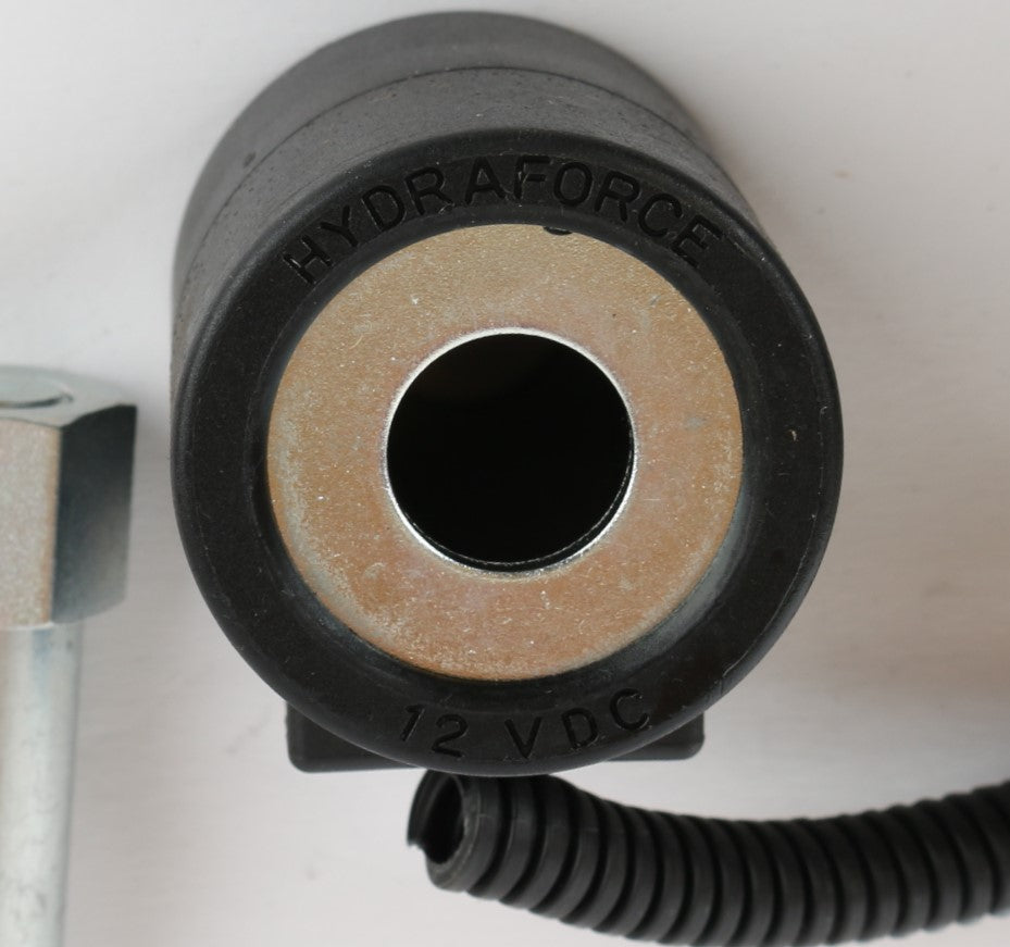 BOBCAT - 6668725 - VALVE