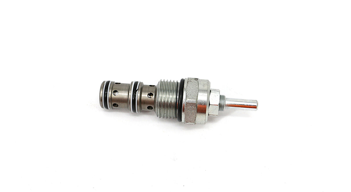 BOBCAT - 6691646 - VALVE