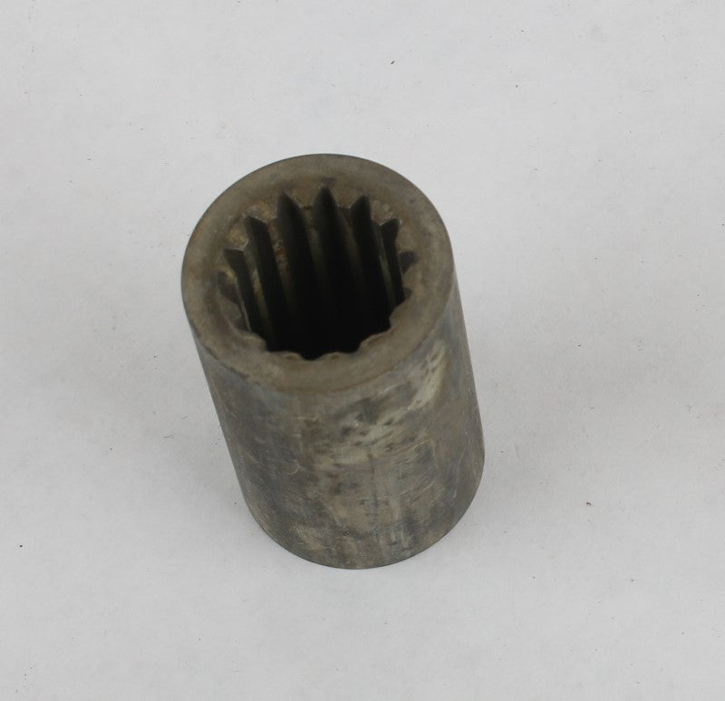 BOBCAT - 6661120 - COUPLER