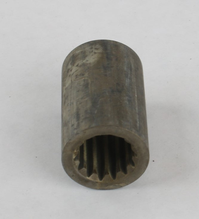 BOBCAT - 6661120 - COUPLER