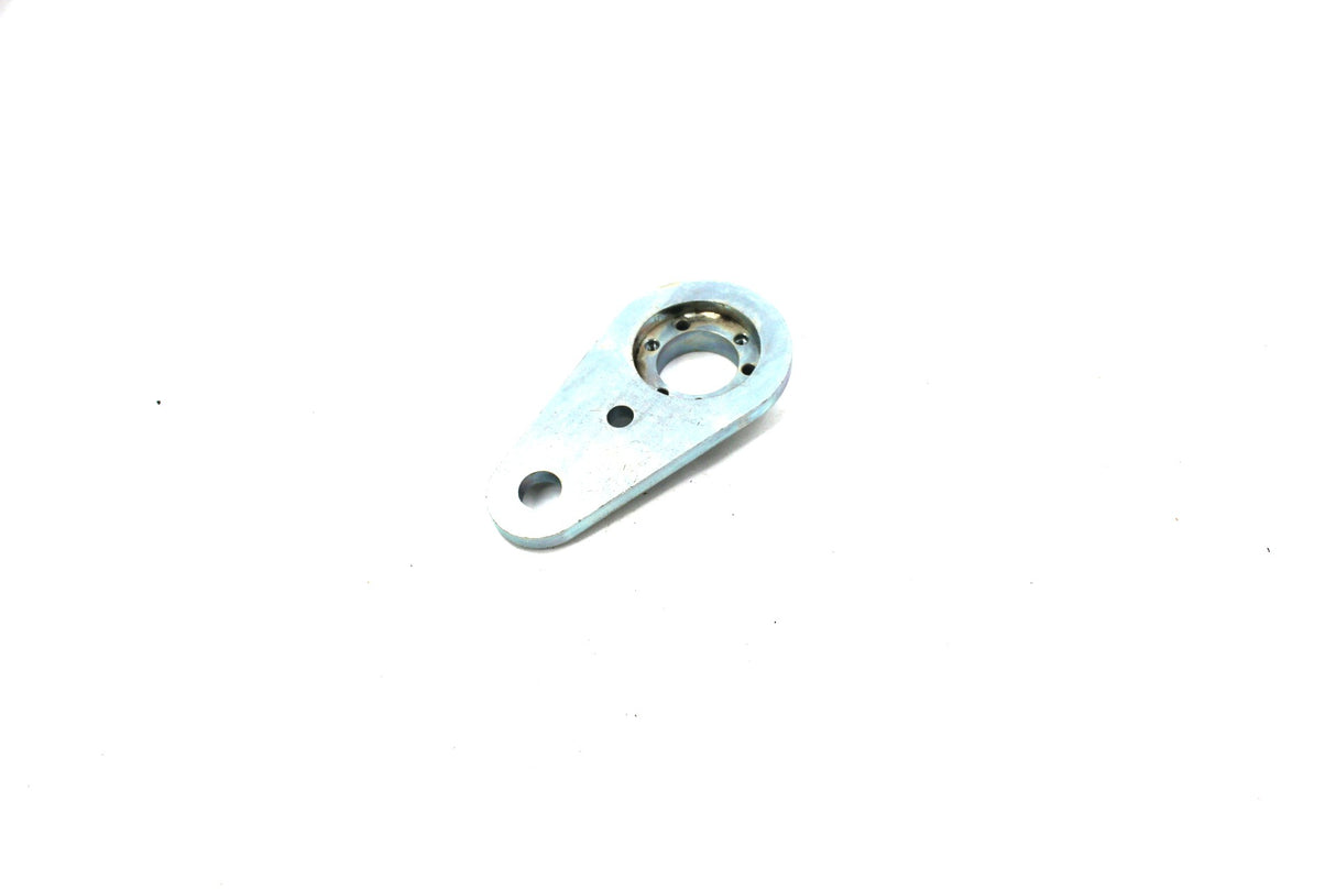 BOBCAT - 6577746 - LEVER PINTLE LH