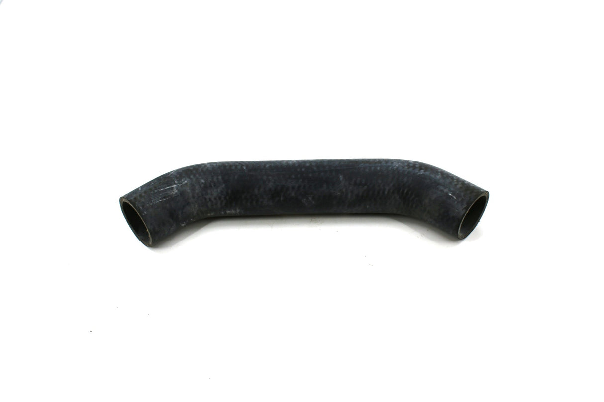 BOBCAT - 5803655603 - HOSE