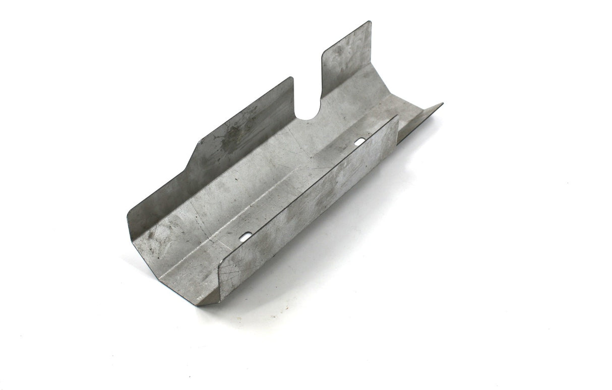 BOBCAT - 6687091 - SHIELD HEAT