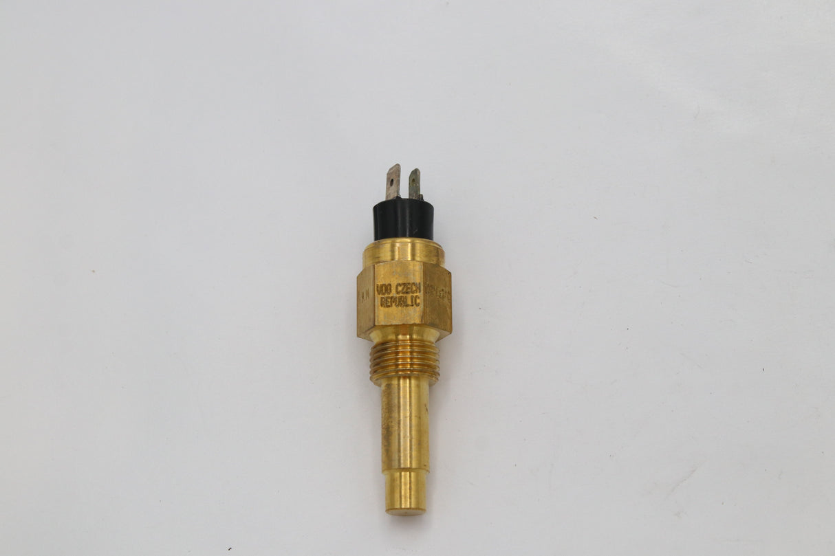 BOBCAT - 92272-4 - PROBE