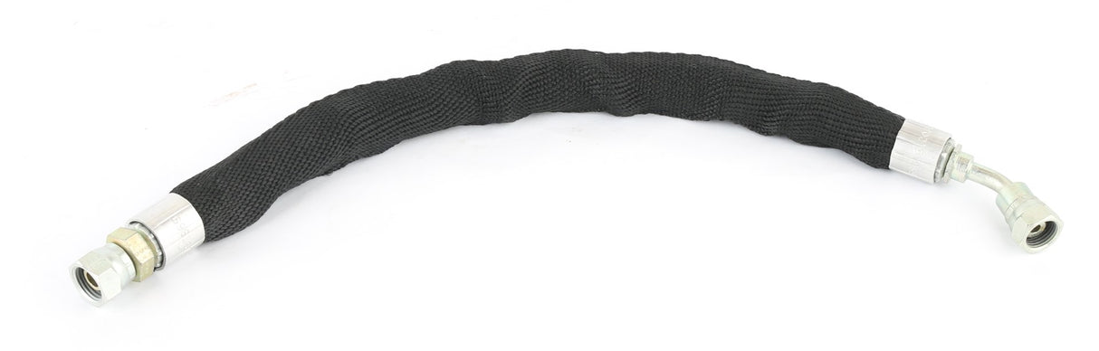 BOBCAT - 6961612 - HOSE