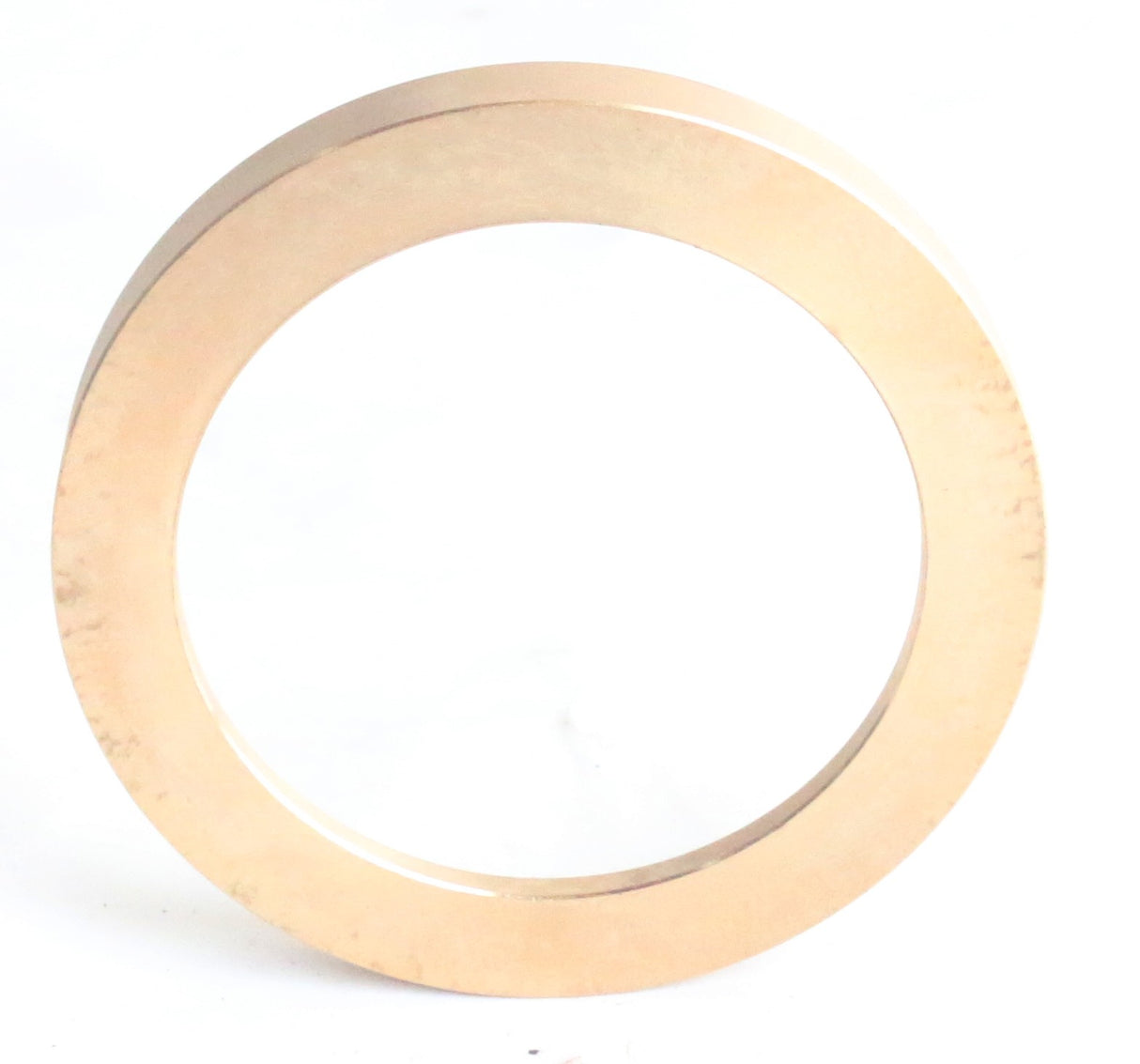 BOBCAT - 0393506005 - RING