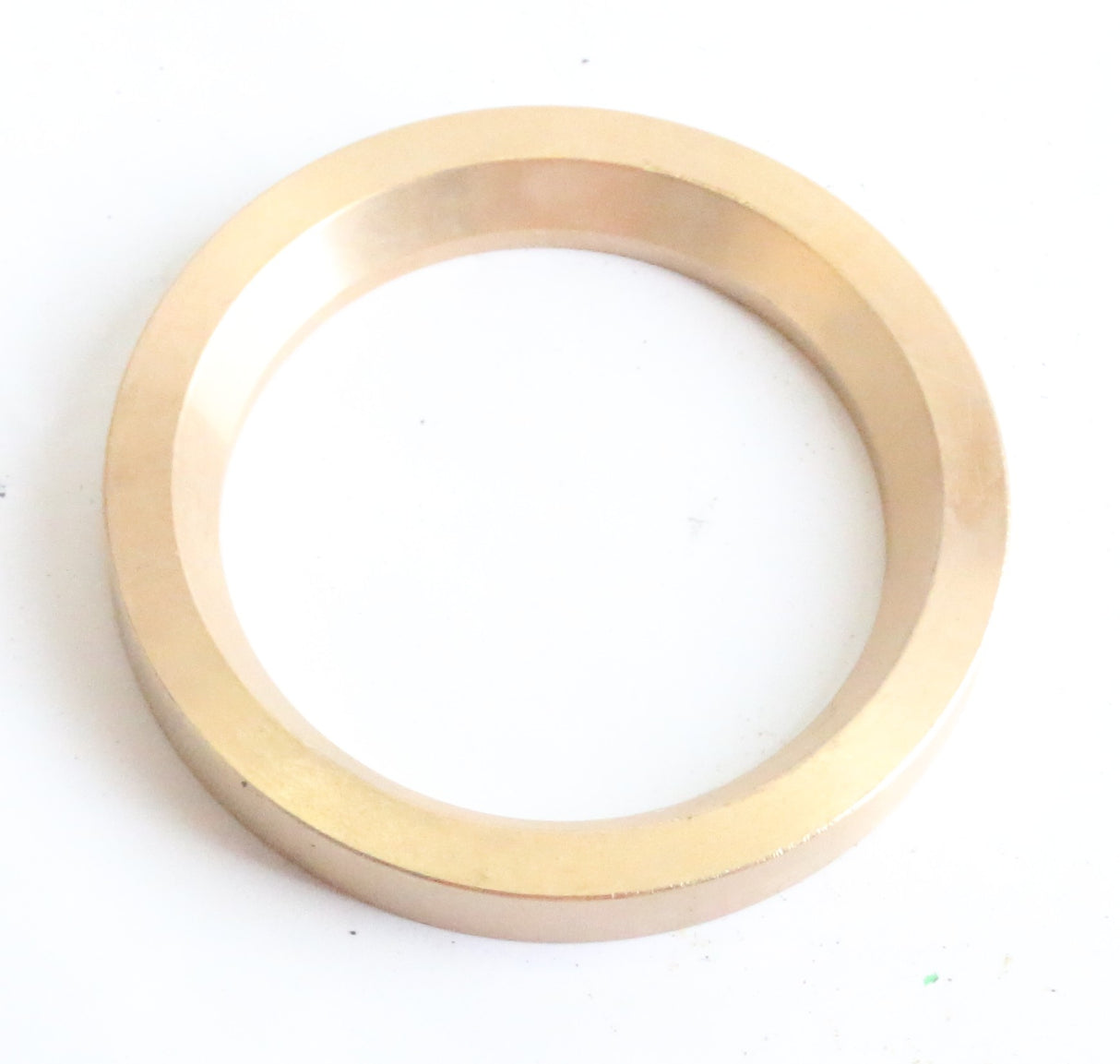BOBCAT - 0393506005 - RING