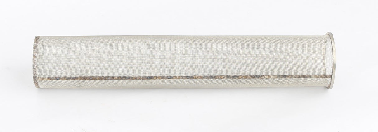 BOBCAT - 6966034 - FILTER