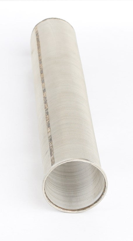 BOBCAT - 6966034 - FILTER