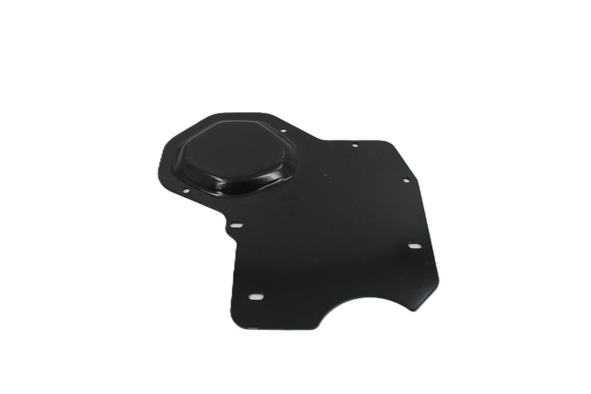 BOBCAT - 6719086 - SHIELD RH