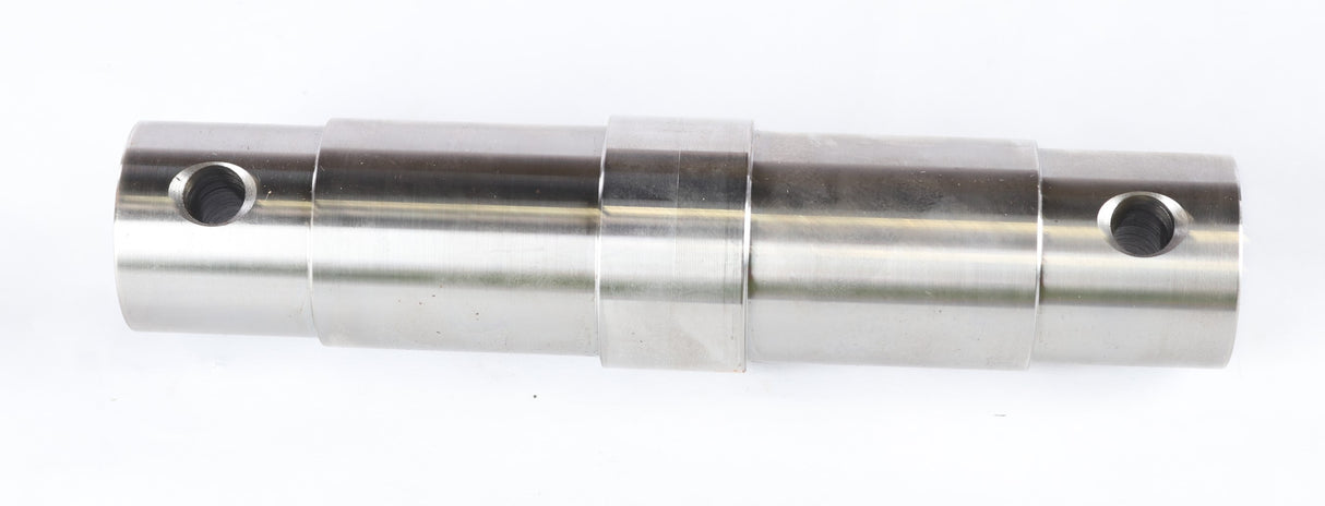BOBCAT - 7108789 - AXLE FRONT