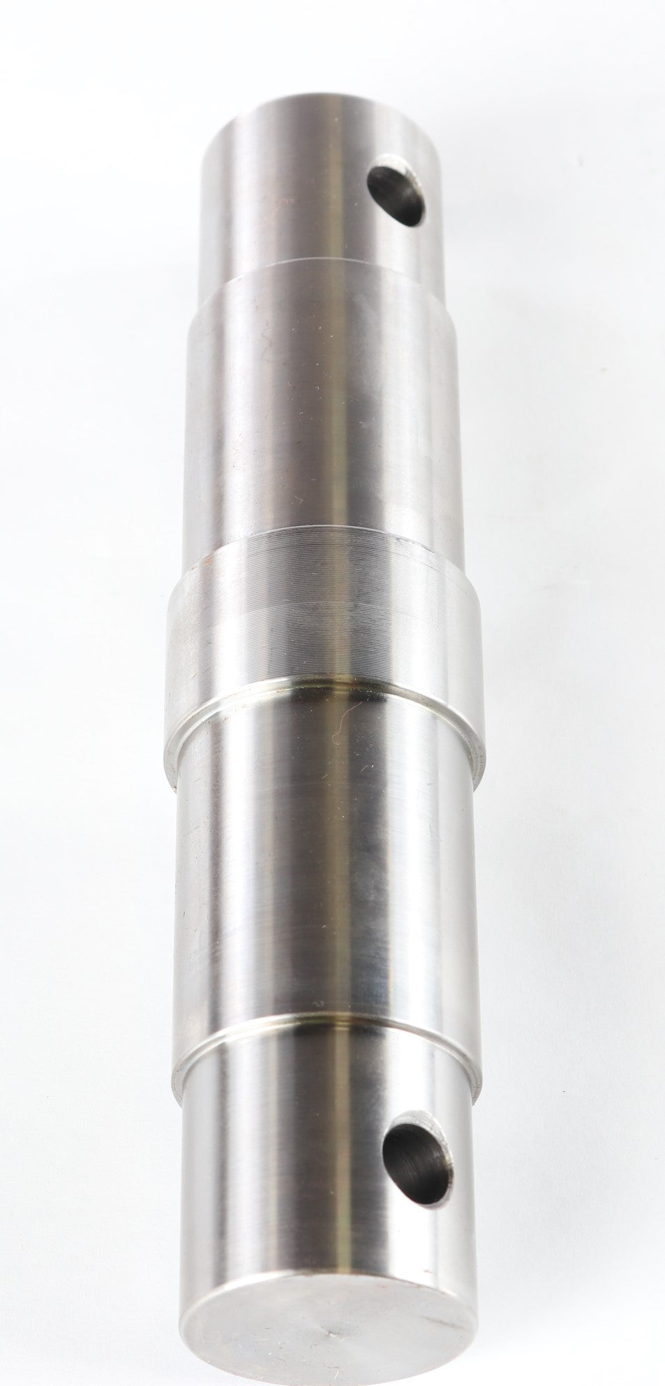 BOBCAT - 7108789 - AXLE FRONT