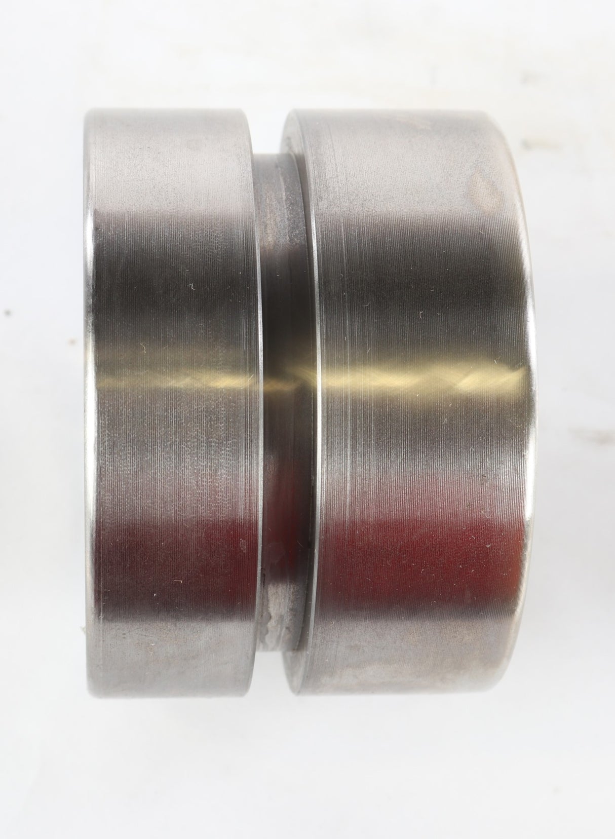 BOBCAT - 7008550 - PISTON CYLINDER