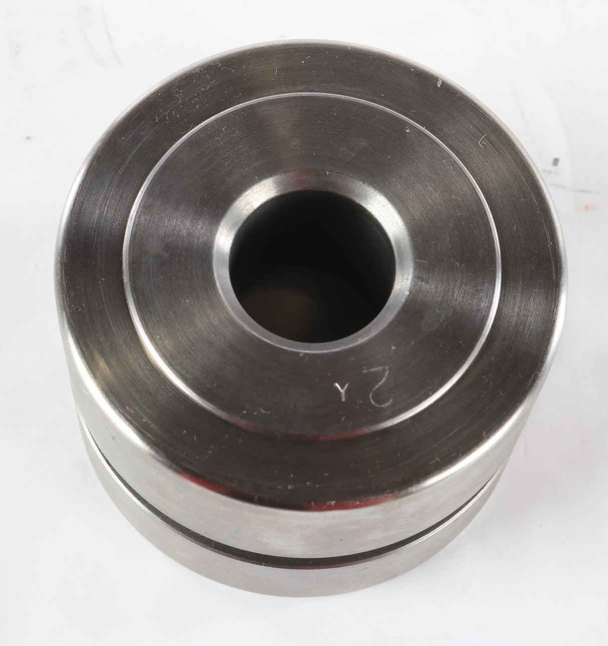 BOBCAT - 7008550 - PISTON CYLINDER