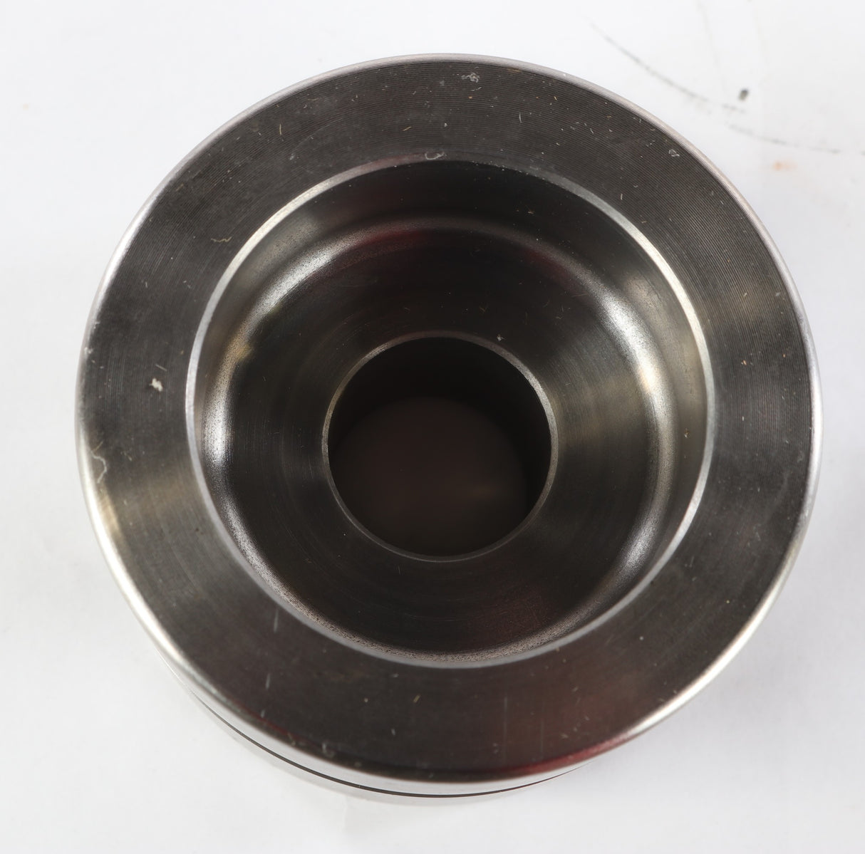 BOBCAT - 7008550 - PISTON CYLINDER