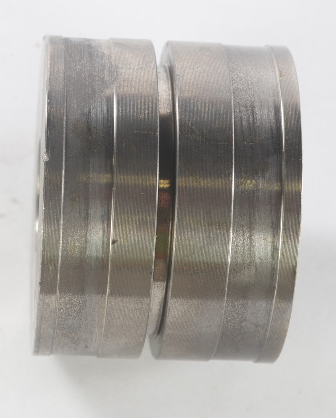 BOBCAT - 6675917 - PISTON