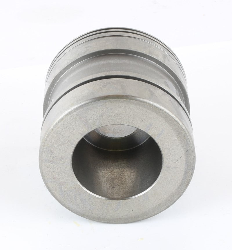 BOBCAT - 6807754 - PISTON