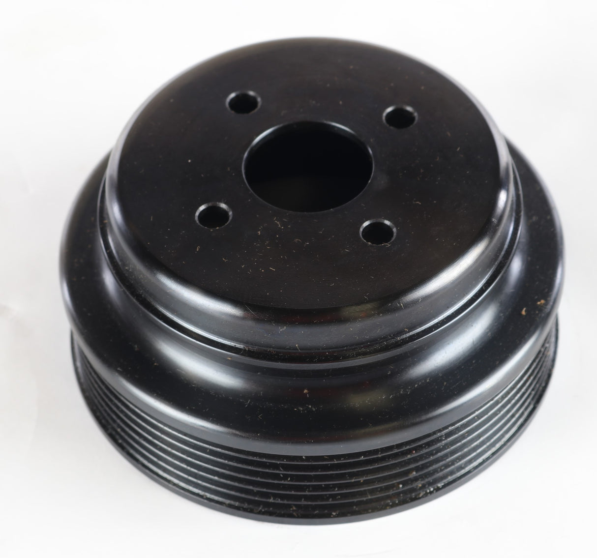 BOBCAT - 6817021 - PULLEY