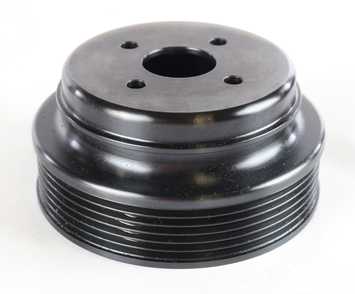 BOBCAT - 6817021 - PULLEY